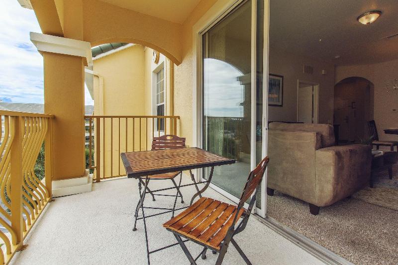 Vista Cay By Cosy Casas image