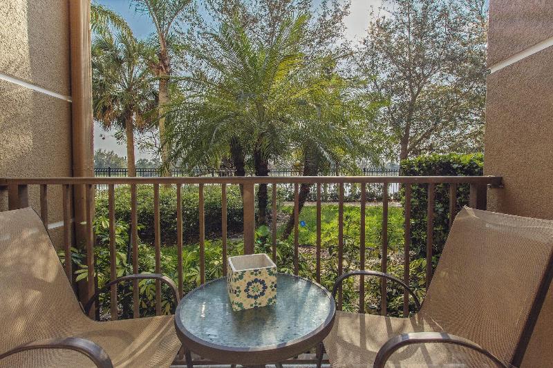 Vista Cay By Cosy Casas image