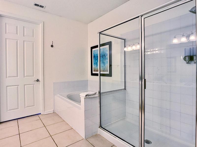 Vista Cay By Cosy Casas image