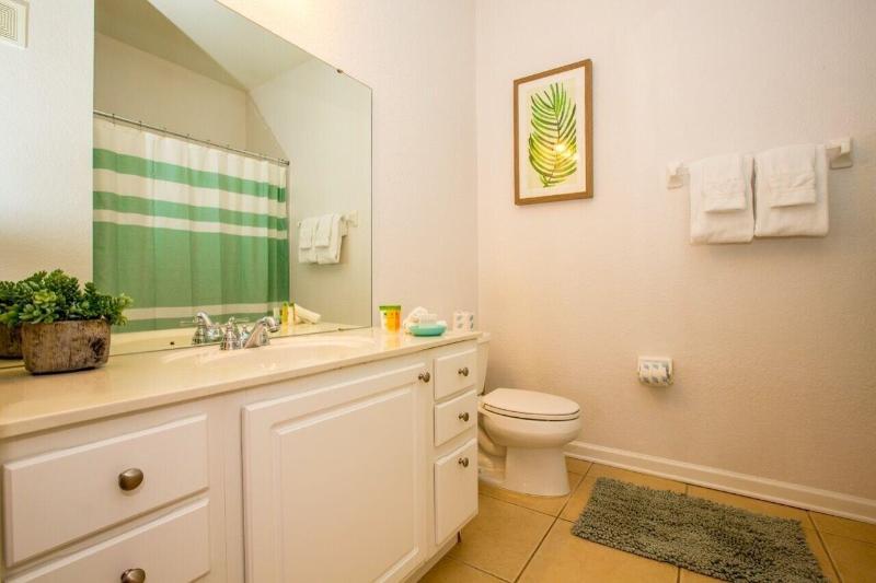 Vista Cay By Cosy Casas image