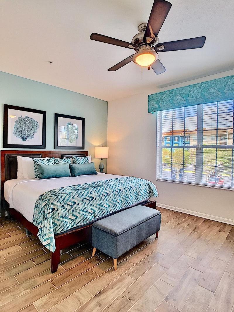 Vista Cay By Cosy Casas image