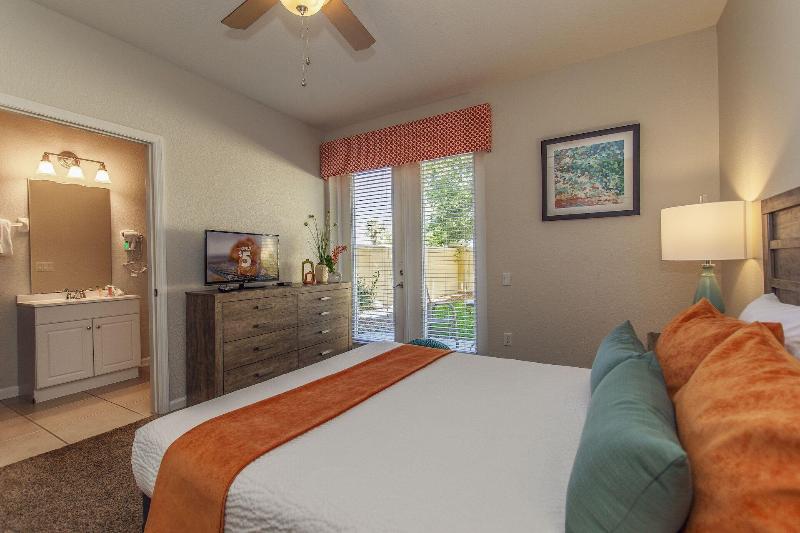Vista Cay By Cosy Casas image