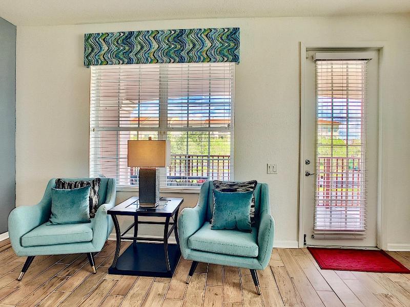 Vista Cay By Cosy Casas image