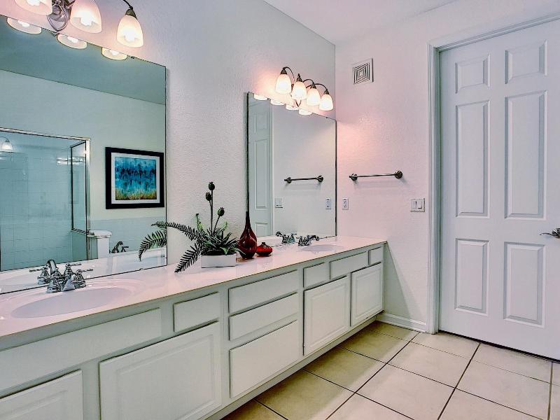 Vista Cay By Cosy Casas image