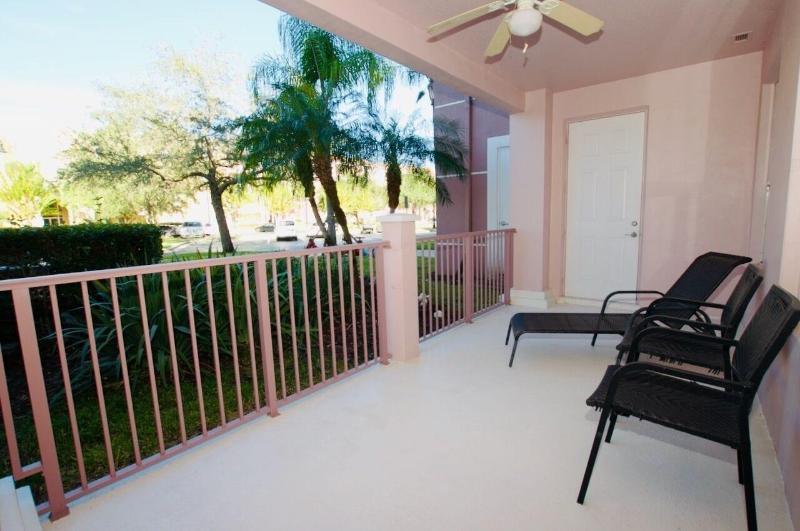 Vista Cay By Cosy Casas image