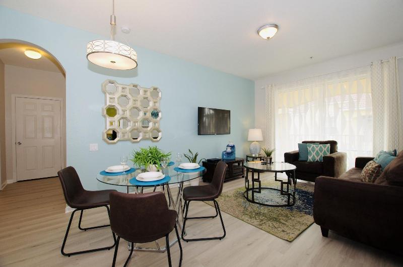 Vista Cay By Cosy Casas image