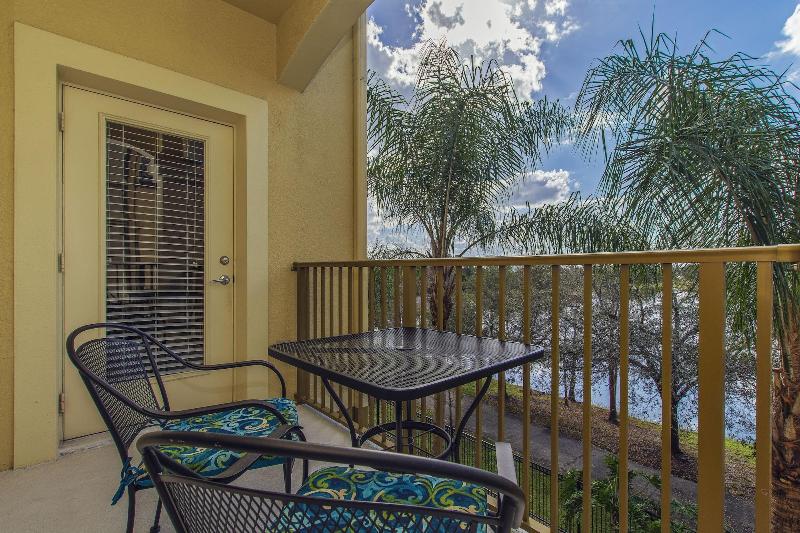 Vista Cay By Cosy Casas image