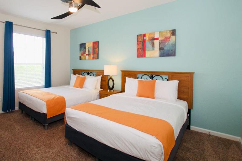 Vista Cay By Cosy Casas image