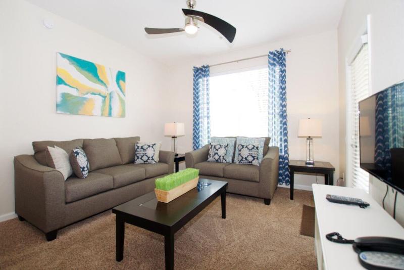 Vista Cay By Cosy Casas image