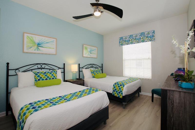 Vista Cay By Cosy Casas image