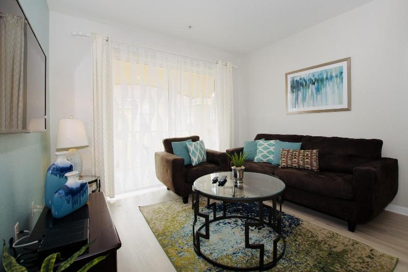Vista Cay By Cosy Casas image