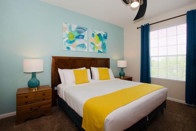 Vista Cay By Cosy Casas image