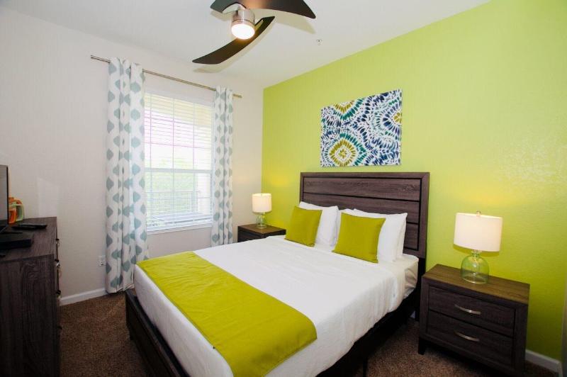 Vista Cay By Cosy Casas image