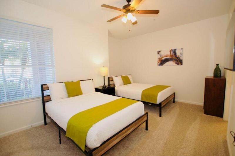 Vista Cay By Cosy Casas image