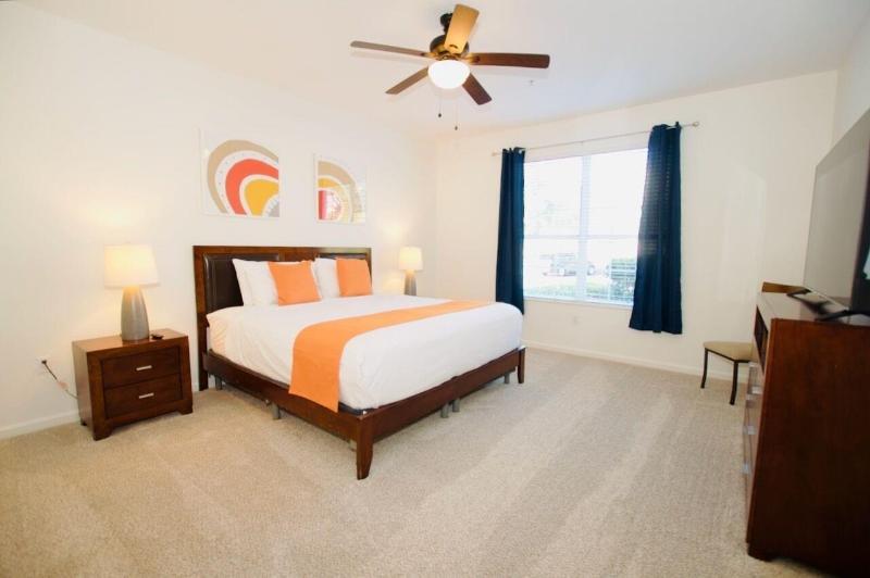 Vista Cay By Cosy Casas image