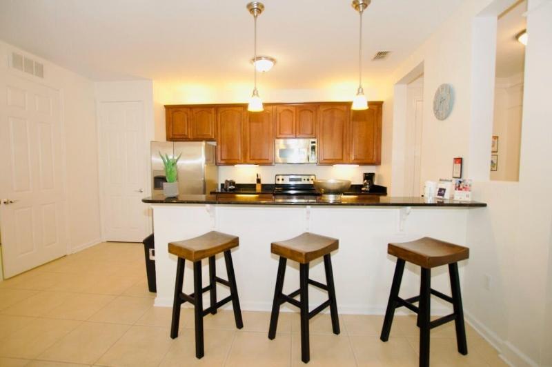 Vista Cay By Cosy Casas image