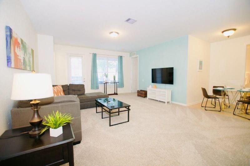 Vista Cay By Cosy Casas image