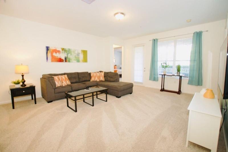 Vista Cay By Cosy Casas image