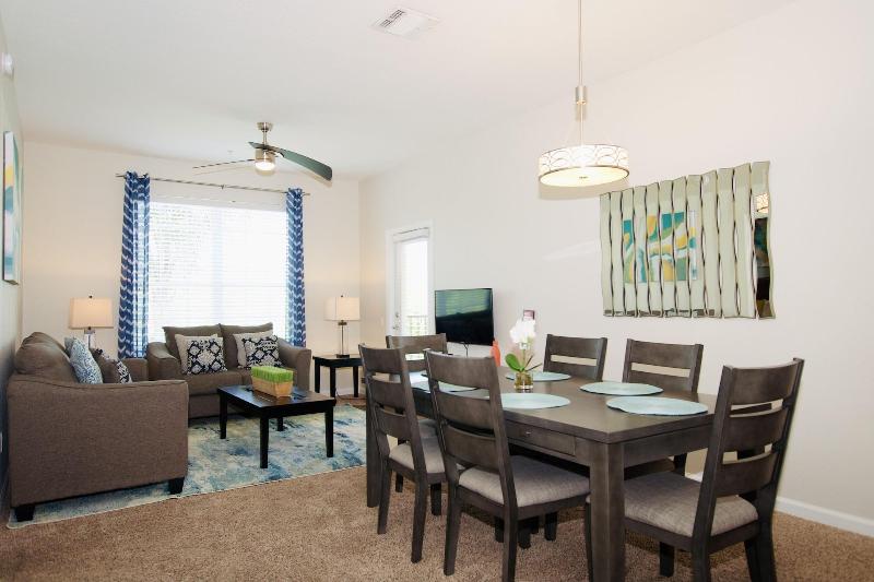 Vista Cay By Cosy Casas image