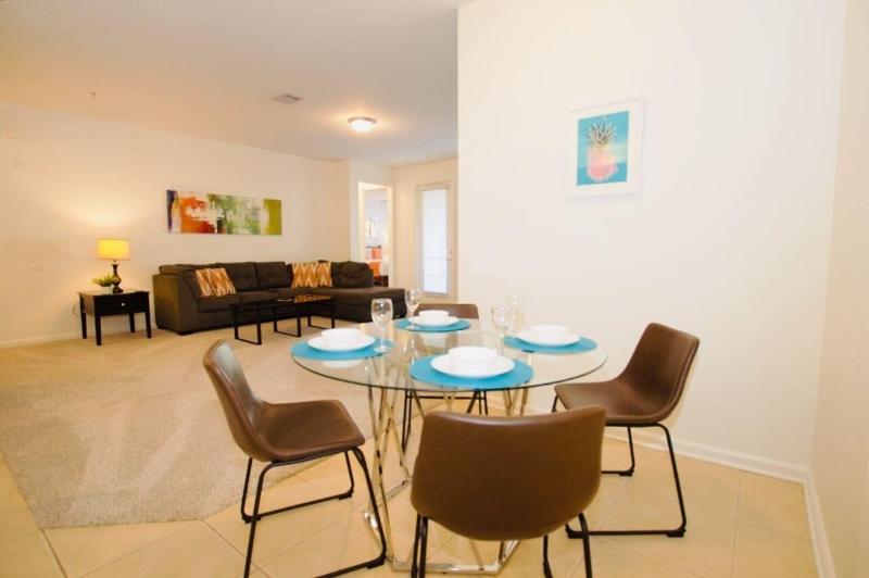 Vista Cay By Cosy Casas image