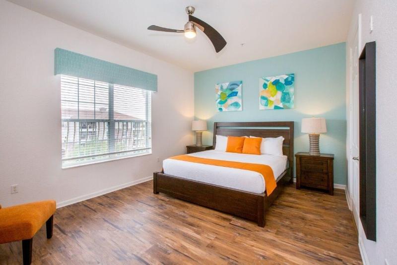 Vista Cay By Cosy Casas image