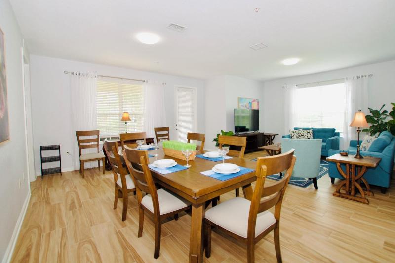 Vista Cay By Cosy Casas image