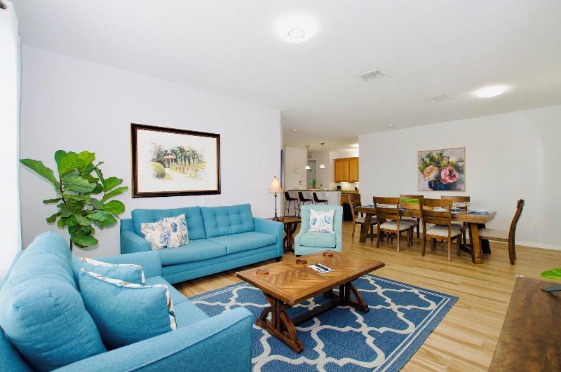 Vista Cay By Cosy Casas image