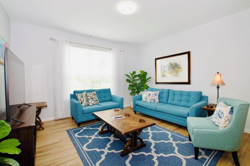 Vista Cay By Cosy Casas image