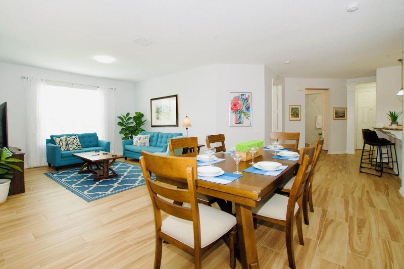 Vista Cay By Cosy Casas image