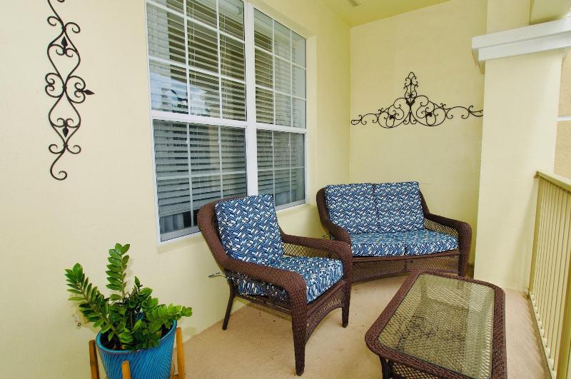 Vista Cay By Cosy Casas image