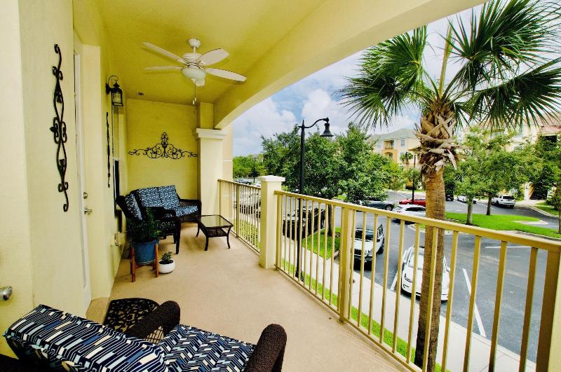 Vista Cay By Cosy Casas image