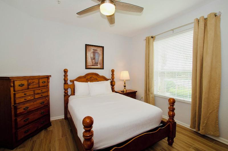 Vista Cay By Cosy Casas image