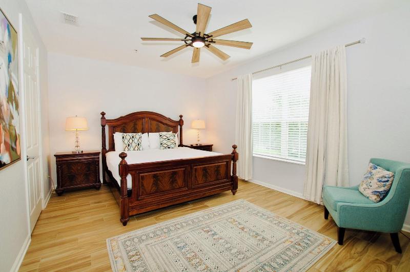 Vista Cay By Cosy Casas image