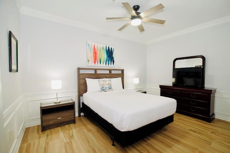 Vista Cay By Cosy Casas image