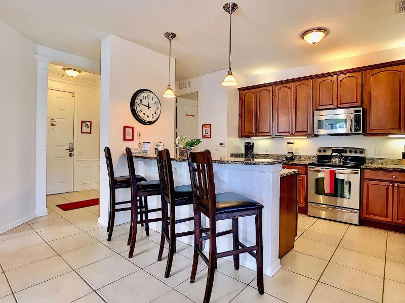 Vista Cay By Cosy Casas image