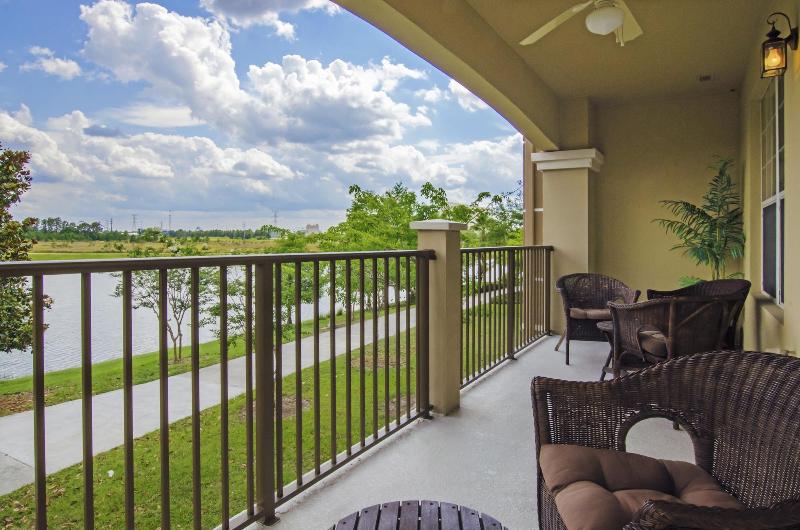 Vista Cay By Cosy Casas image