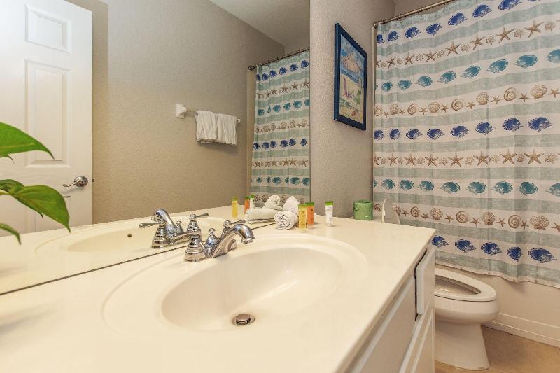 Vista Cay By Cosy Casas image