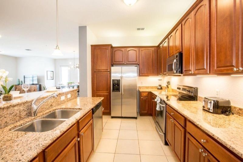 Vista Cay By Cosy Casas image