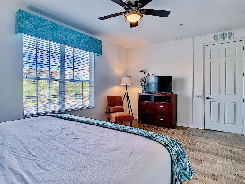 Vista Cay By Cosy Casas image