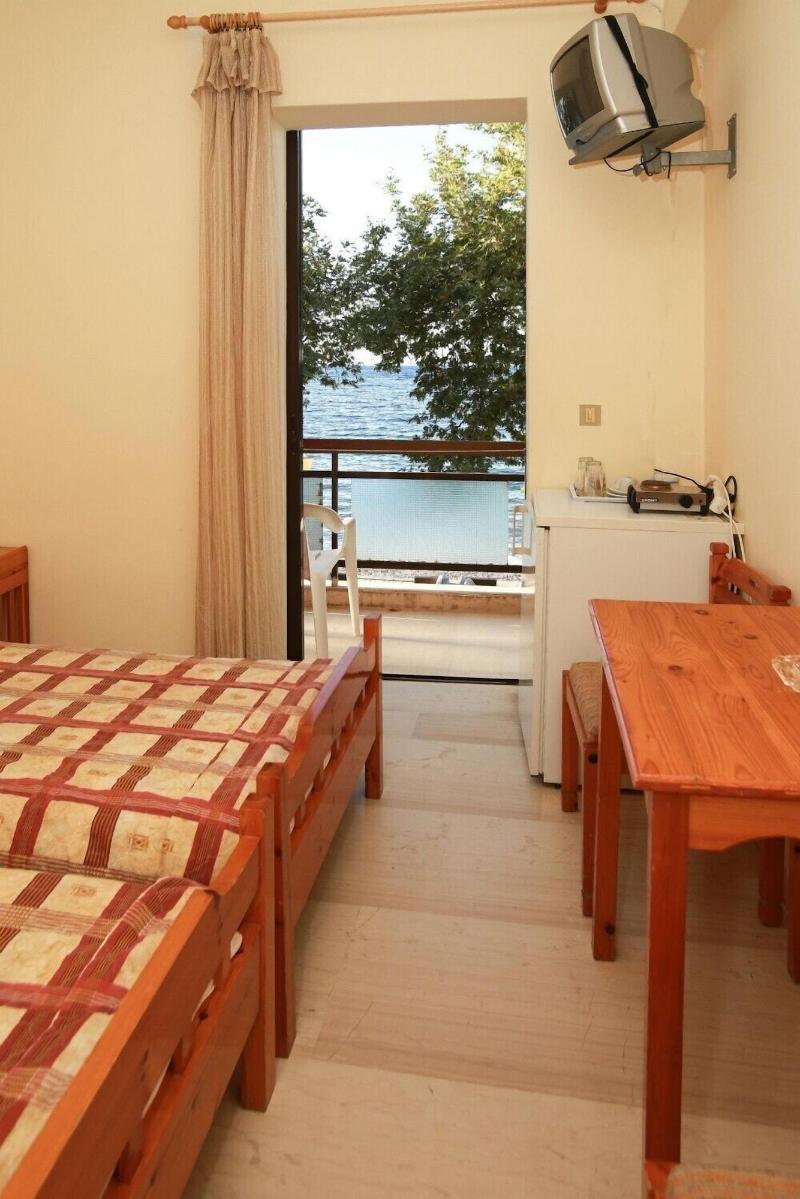 Astir Rooms image