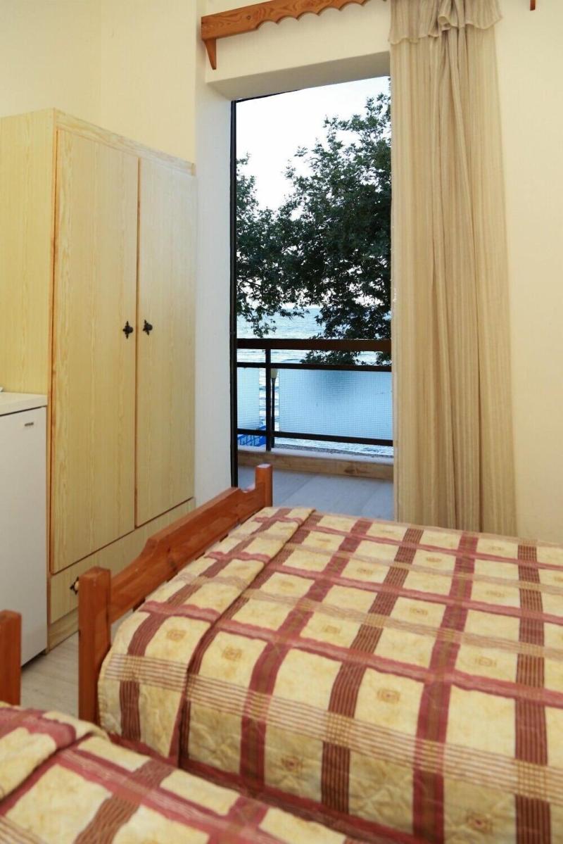 Astir Rooms image