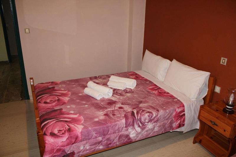 Astir Rooms image