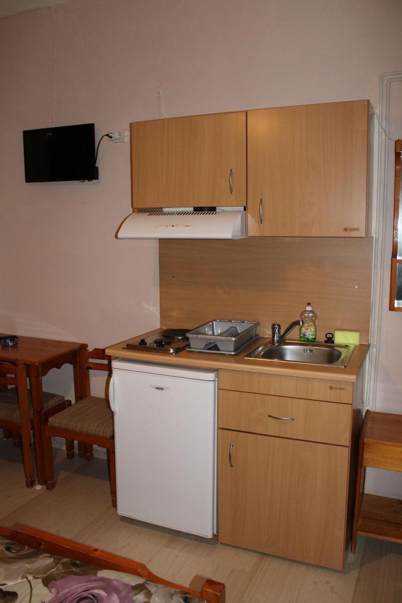 Astir Rooms image