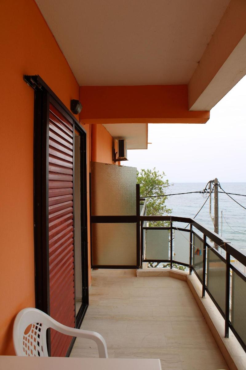 Astir Rooms image