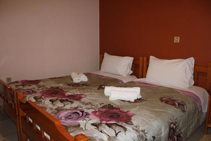 Astir Rooms image