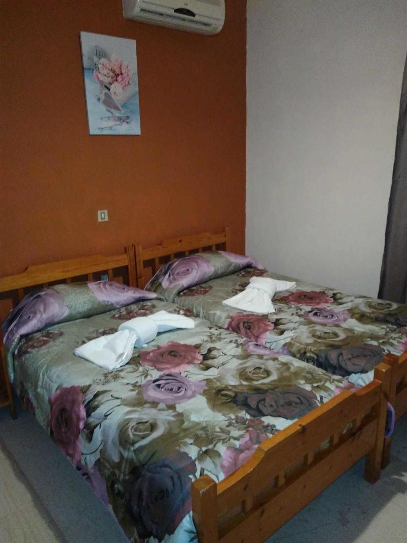 Astir Rooms image