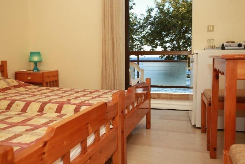 Astir Rooms image