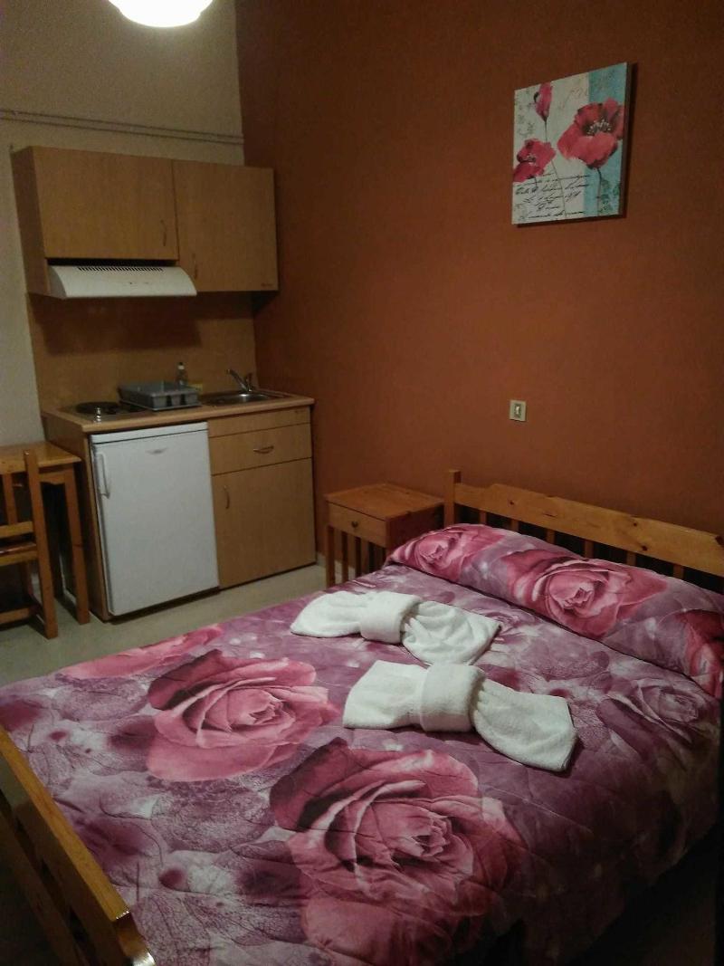 Astir Rooms image