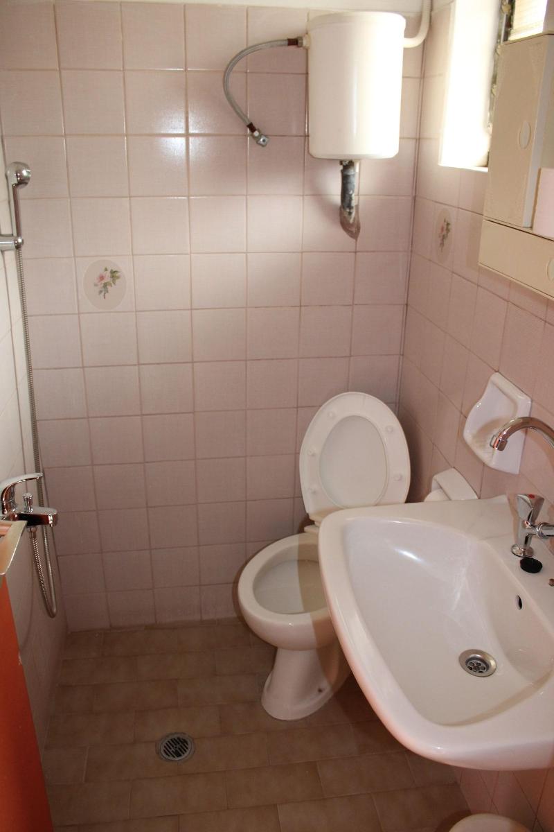Astir Rooms image