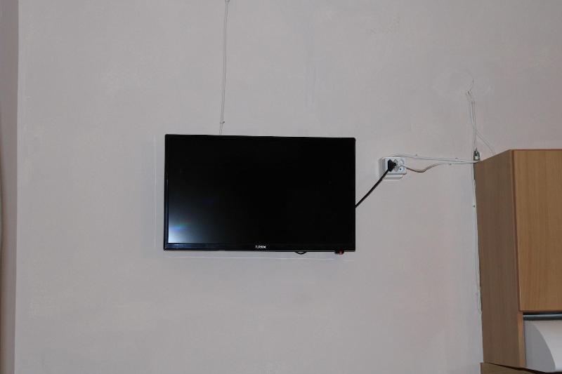 Astir Rooms image